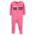 Carter's Osito-Pijama con cierre Little Sister