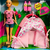 Kiara de Camping
