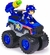 Chase Vehiculo Rescue Wheels Paw Patrol - comprar online