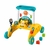 Caminador Fisher Price Primeros Pasos de Dos Lados