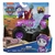 Roxi Vehiculo Rescue Wheels Paw Patrol