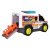 Ambulancia - Dickie Toys - comprar online