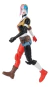 DC Harley Quinn Figura Articulada 30Cm - comprar online