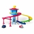 Paw Patrol Torre de Control con Mini Vehículos - comprar online