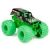 Monster Jam Mini Vehiculo Escala 1:70 - comprar online