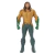 DC Aquaman Figura Articulada 15cm - comprar online