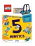 LEGO: Construcciones en 5 Minutos