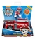 Marshall Vehiculo Con Figura Paw Patrol