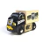 Trencity Poly - Patrulla Policial - comprar online
