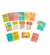 Cartas en Ingles: Alphabet and Numbers - comprar online