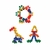 JUEGO CONEXION X 16 - comprar online