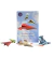 Crea Aviones De Papel Pocket - comprar online