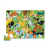 Puzzle de Piso 36 Piezas: Perros - comprar online