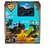 Monster Jam Playset Juego de Acrobacias - comprar online