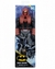 Dc Red Hood Figura Articulada 30 Cm