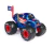 Monster Jam 1:64 - Marvel Surtidos - comprar online