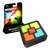 Juego de Memoria: Cubo - comprar online