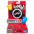 Bop It! Microserie - comprar online