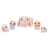 Little Live Pets Mama Surprise - Minis Bunny en internet