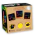 Mini Block de Notas Scratch - comprar online