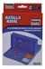 Batalla Naval (DIT2758) - comprar online