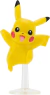 Pokémon Battle Ready - Multipack 4 figuras - Jugueteria Queremos Jugar