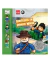 LEGO Actividades: Diviertete en Jurassic Word - comprar online