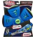 Pelota Phlat Ball Frisbee
