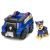 Chase Vehiculo Con Figura Paw Patrol en internet