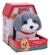 Perro de Peluche Puppy House - Ladra Y Camina - tienda online