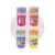 Slime Mix Sorpresa Unicornio
