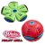 Pelota Phlat Ball Frisbee - comprar online