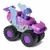 Roxi Vehiculo Rescue Wheels Paw Patrol - comprar online