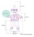 Conjunto Luca (Ropita Bebote Mediano) - comprar online