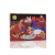MAGIA RUIBAL x 50 TRUCOS