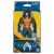 DC Aquaman Figura Articulada 15cm