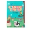 Cartas en Ingles: Animals of The World