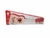 Guitarra Estrella De Madera Classic World - comprar online