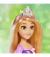 Muñecas Disney Princesas: Rapunzel en internet
