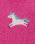 Carter'S Pack 5 Bodys Unicornio - comprar online