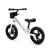 Bicicleta De Inicio Blanca en internet