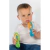 Set Musical Trio Pequeño Maestro - comprar online
