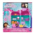 La Casa de Muñecas de Gabby - Mini Casita con Figura