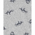 Carters Pack 3 Bodies Mangas Largas (1Q185410) - comprar online