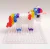 Planchitos Frasco Unicornios 3D - comprar online