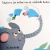 Muevo y Miro: En la selva - Jugueteria Queremos Jugar