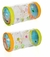 Cilindro Inflable con Pelotas