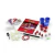 MAGIA RUIBAL x 50 TRUCOS - comprar online