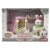 Set Activity Bunny Boutique - comprar online