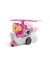 Skye Vehículo Paw Patrol - Pull Back - comprar online